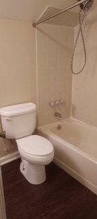 883 Timbervale Ln, Lithonia GA 30058-6013 exterior