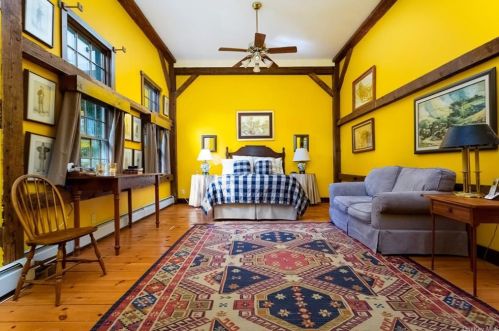 626 Br Rd, Patterson NY 12563-2180 exterior