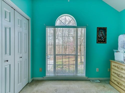 7760 Bethel Rd, Gainesville GA 30506-3934 exterior