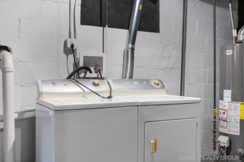 3339 Oriole Ave, Wyoming MI exterior