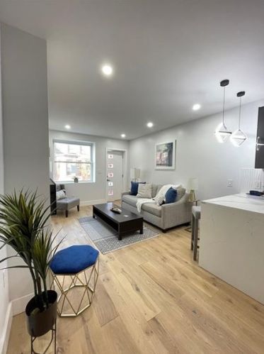 317 39th St, Pittsburgh PA  15201-1257 exterior