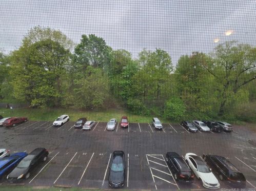 130 Clinic Dr, New Britain CT  06051-4078 exterior