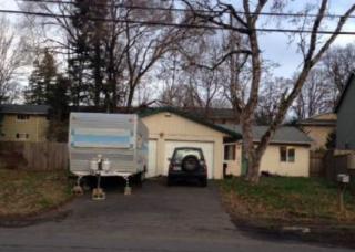 11030 78th Ave, Portland, OR 97223-2715