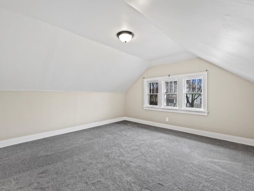 4866 37th St, Milwaukee WI  53221-2570 exterior