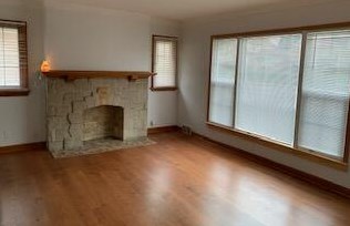 3324 13th St, Milwaukee, WI 53206-2848