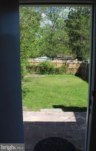 70 Warren St, Pottstown PA 19464-4336 exterior