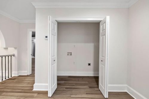 680 Holmes St, Atlanta GA  30318-7626 exterior