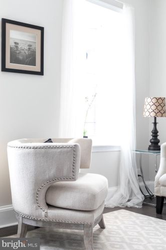 1619 6th St, Philadelphia PA  19122-2910 exterior