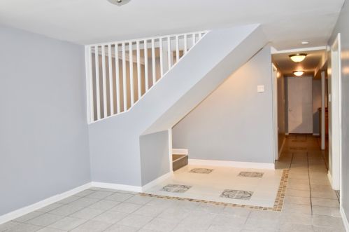 5410 Lorel Ave, Chicago IL  60638-2924 exterior