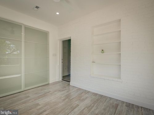 1200 16 St, Washington DC 20002-2502 exterior