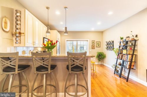 2028 Federal St, Philadelphia PA 19146-3914 exterior