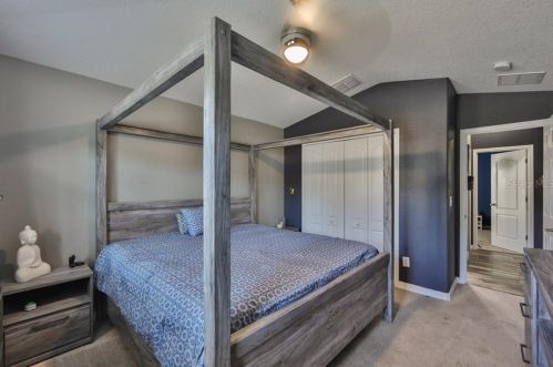 10406 White Peacock Pl, Riverview FL 33578-5819 exterior