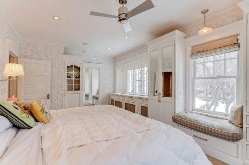 872 Goodrich Ave, Saint Paul MN 55105-3124 exterior