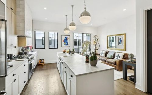 61 Krog St, Atlanta GA 30307-2478 exterior