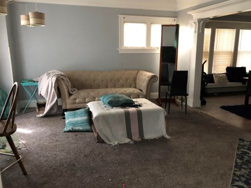 3025 6th St, Milwaukee, WI 53215-3928