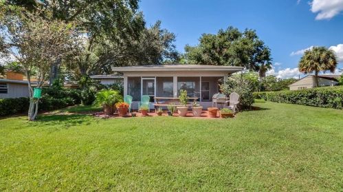 4038 Shorecrest Dr, Orlando FL 32817-1255 exterior