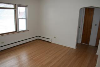 5517 18th St, Chicago IL  60804-1806 exterior