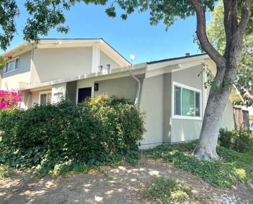 128 Jasmine Ct, Milpitas, CA 95035-5036