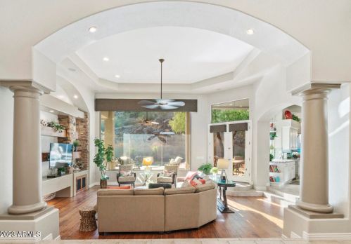 14640 20th St, Phoenix AZ 85006-2086 exterior