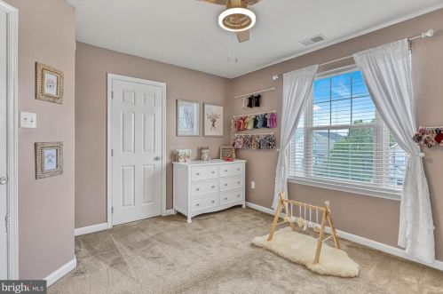 78 Menlena Cir, Hanover PA  17331-8662 exterior