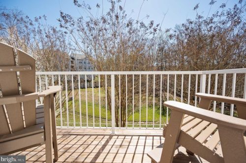 6007 Terrapin Pl, Alexandria VA exterior