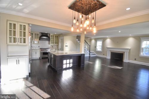 101 Seymour Ave, Saint Michaels MD 21663-2932 exterior