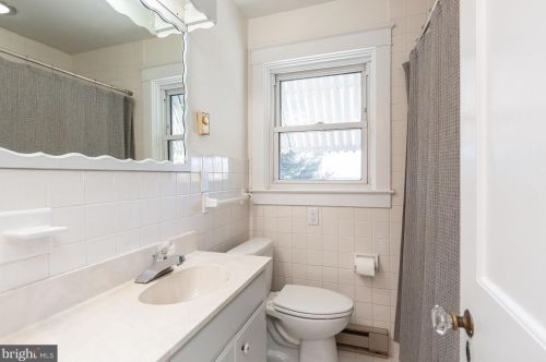 940 Shippen St, Lancaster PA 17602-2966 exterior