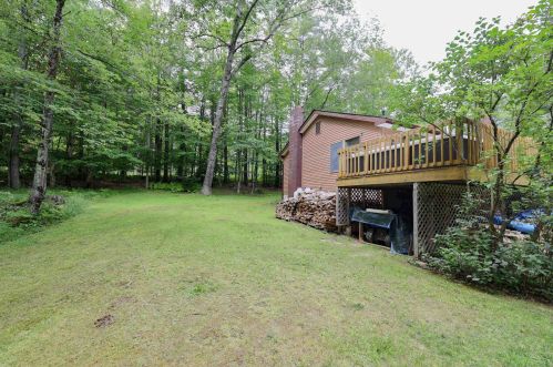 247 Elm St, Concord NH 03303-3322 exterior