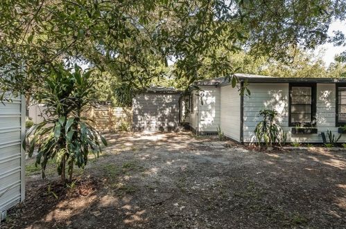 8109 Fielding Ave, Tampa FL  33604-2911 exterior