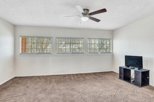 6508 Liberty Ct, Frisco TX 75035-7725 exterior