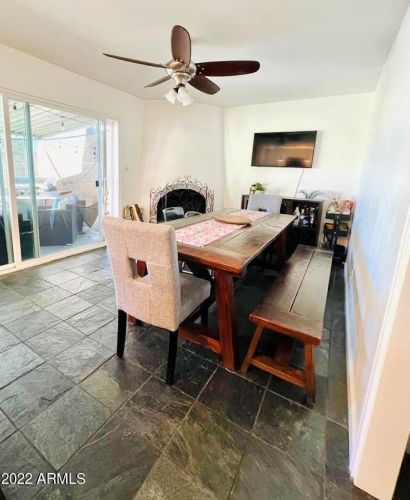 2451 Emile Zola Ave, Phoenix AZ 85032-6225 exterior