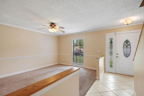 15927 Mystic Way, Tampa FL  33624-6815 exterior