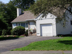 35 Great Meadow Rd, Newton, MA 02459-2714