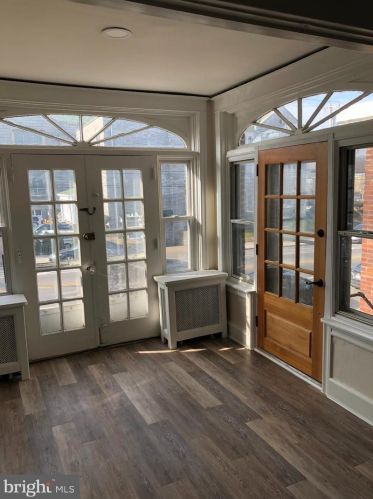 437 Godfrey Ave, Philadelphia PA 19126-3834 exterior