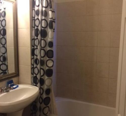 1949 Trumbull Ave, Chicago IL  60623-3227 exterior