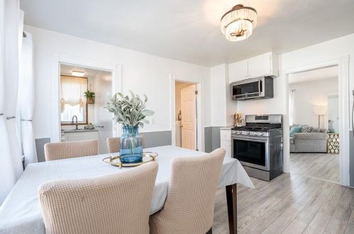 3 Aldrich St, Providence RI 02905-1502 exterior