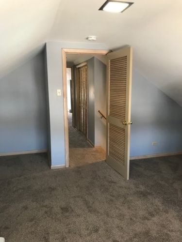 2937 77 Ave, Chicago IL 60707-3633 exterior