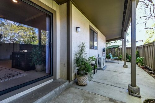 1177 Abbott Ave, Milpitas CA 95035-2921 exterior