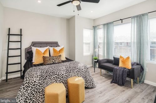 1039 51 St, Philadelphia PA 19143-4213 exterior