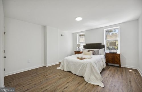 1629 2nd St, Philadelphia PA 19133-0033 exterior