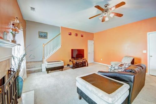 6386 Celtic Dr, Atlanta GA 30331-9414 exterior