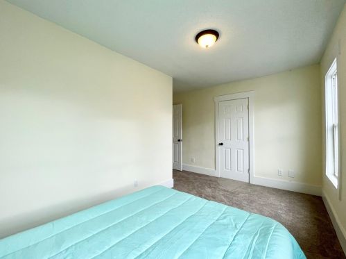 266 Myrtle Ave, Meskegon MI  49442-3260 exterior