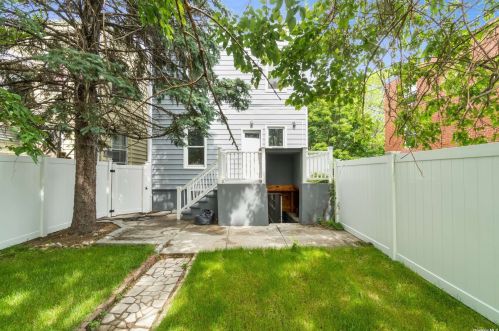 1837 Victor St, Bronx NY 10462-3509 exterior