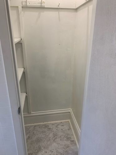 657 Broadway St, Joliet IL 60435-1752 exterior