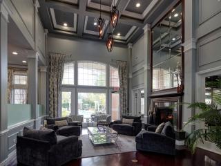 3055 Riverbirch Dr, Aurora IL  60502-7103 exterior