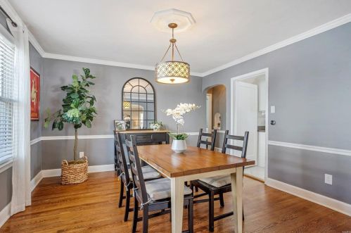 8615 Eulalie Ave, Saint Louis MO 63144-2002 exterior