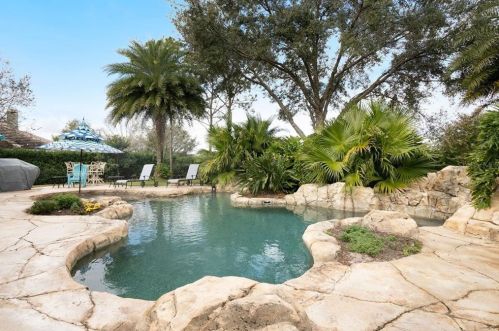 25601 Hawks Run Ln, Mount Plymouth FL 32776-7746 exterior