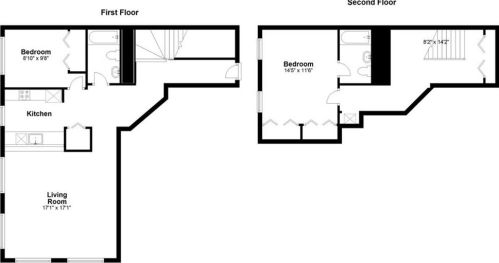 494 Woonasquatucket Ave, Providence RI  02911-1621 exterior