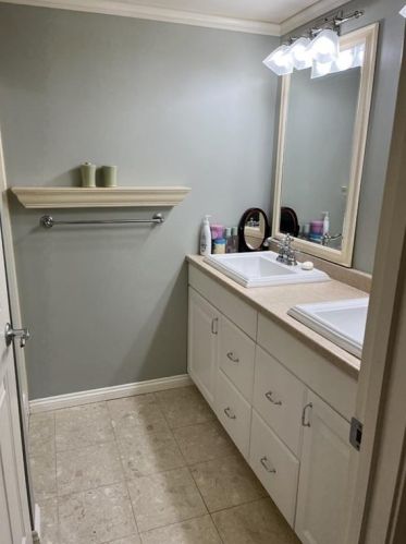 1800 Douglas Ave, Providence RI  02904-3856 exterior