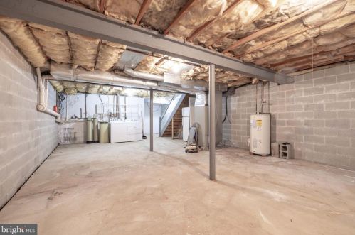 11 Liborio Ln, New Castle DE 19720-4653 exterior